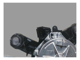 MOTOR LIMPADOR PARA BRISA TRASEIRO PEUGEOT 2008 2019