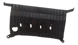 PROTETOR CARTER PEUGEOT 2008 2019