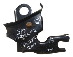 Suporte Cabeçote Motor Renault Duster 2020