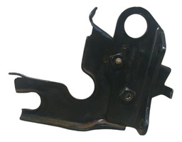 SUPORTE CABEÇOTE MOTOR RENAULT DUSTER 2020