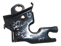 SUPORTE CABEÇOTE MOTOR RENAULT DUSTER 2020