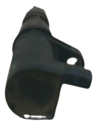 BOBINA IGNIÇAO RENAULT DUSTER 2014 1.6 16V