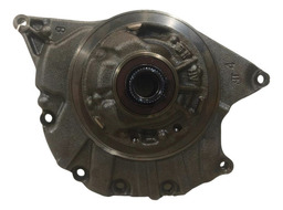 BOMBA OLEO CAMBIO AT6 TF70 PEUGEOT CITROEN 1.6 2.0