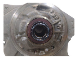 BOMBA OLEO CAMBIO AT6 TF70 PEUGEOT CITROEN 1.6 2.0