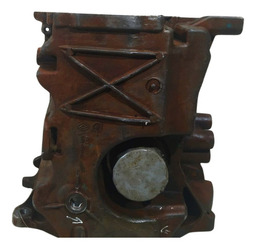 Carter Renault Kwid 2018 1.0 12v Recuperado