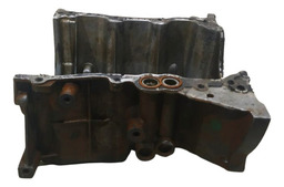 CARTER RENAULT KWID 2018 1.0 12V RECUPERADO