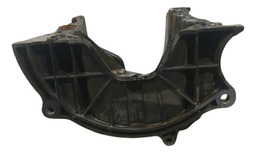 CARTER RENAULT KWID 2018 1.0 12V RECUPERADO