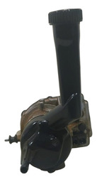 Bomba Direçao Eletrohidraulica Peugeot 308 2012 1.6 16v