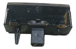 BOTAO MAÇANETA PORTA MALAS CITROEN C3 2009