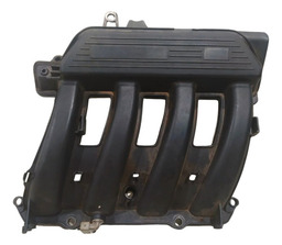 COLETOR ADMISSAO RENAULT DUSTER 2014 1.6 16V MT FX