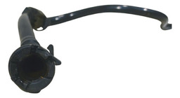 MANGUEIRA AGUA MOTOR CITROEN C3 1.6 8V 2016