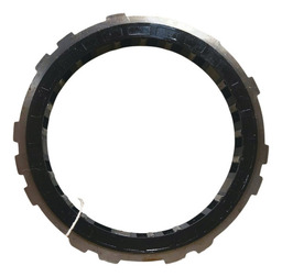 Catraca Roda Livre Cambio At6 Tf70