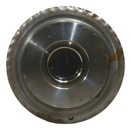 Tambor Cinta Cambio At6 Tf70 Sc