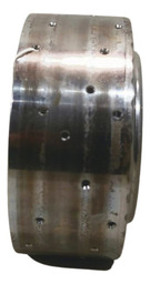 TAMBOR CINTA CAMBIO AT6 TF70 SC