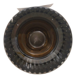 TAMBOR CINTA CAMBIO AT6 TF70 SC