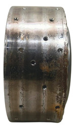 TAMBOR CINTA CAMBIO AT6 TF70 SC