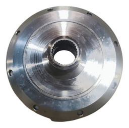 TAMBOR KJ CAMBIO AT6 TF70