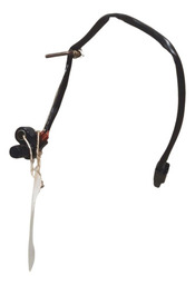 Sensor Velocidade Cambio At6