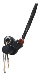 SENSOR VELOCIDADE CAMBIO AT6