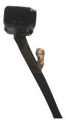 SENSOR VELOCIDADE CAMBIO AT6