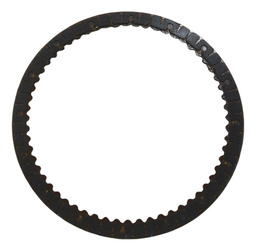 Kit Composite Separadores Cambio At6 Tf 70