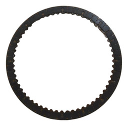 KIT COMPOSITE SEPARADORES CAMBIO AT6 TF 70