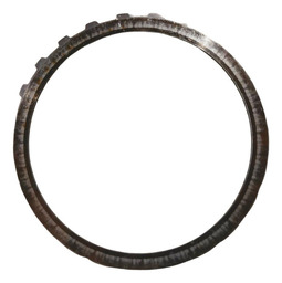 KIT COMPOSITE SEPARADORES CAMBIO AT6 TF 70