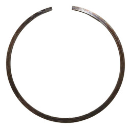 KIT COMPOSITE SEPARADORES CAMBIO AT6 TF 70