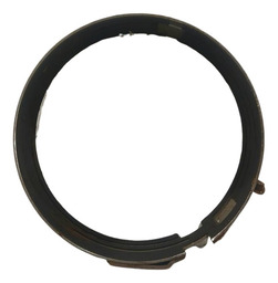 CINTA CAMBIO AT6 TF 70