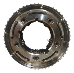 ENGRENAGEM PLANETARIA CAMBIO AT6 TF70