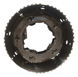 ENGRENAGEM PLANETARIA CAMBIO AT6 TF70