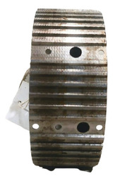 ENGRENAGEM PLANETARIA CAMBIO AT6 TF70