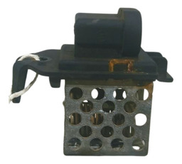 RESISTENCIA RADIADOR RENAULT LOGAN 1.0 16V 2011