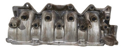 Coletor Admissao Renault Duster 2014 1.6 16v