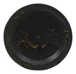 TAMPA BOMBA COMBUSTIVEL CITROEN C3 1.5 8V 2016