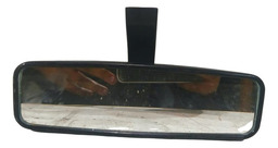 RETROVISOR INTERNO RENAULT SCENIC 2001