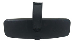 RETROVISOR INTERNO RENAULT SCENIC 2001