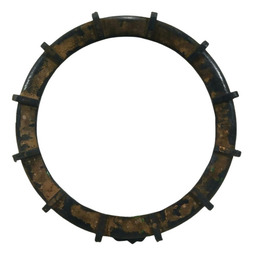 ROSCA TRAVA COMBUSTIVEL CITROEN C3 1.5 2016