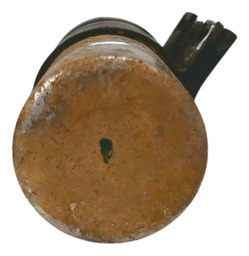 FILTRO SECADOR AR CONDICIONADO RENAULT LOGAN 2011 1.0 16V