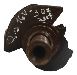 VIRABREQUIM MOTOR  PEUGEOT 307 2007 2.0 16V