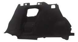 FORRO PORTA MALAS LATERAL ESQUERDO 2008 2019 COM DETALHE