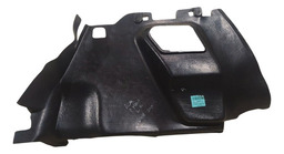 FORRO PORTA MALAS LATERAL ESQUERDO 2008 2019 COM DETALHE