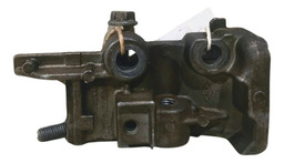 Suporte Cabeçote Renault Duster 2014 1.6 16v Fx Mt