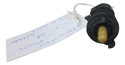 Regulador Farol Citroen Peugeot C3 2012