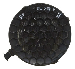 ACABAMENTO AUTO FALANTE DIANTEIRO ESQUERDO DUSTER 2014