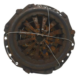 Plato Disco Embreagem Renault Twingo 1.2 8v 1998