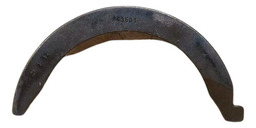 ARUELA ENCOSTO MANCAL CITROEN C3 1.4 8V 2009