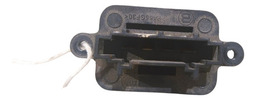 RESISTENCIA EVAPORADORA RENAULT SANDERO 2014 1.6 8V