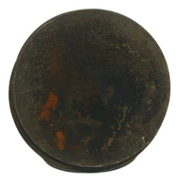 Pistao Medida Std Renault Twingo 1.2