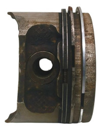 PISTAO MEDIDA STD RENAULT TWINGO 1.2